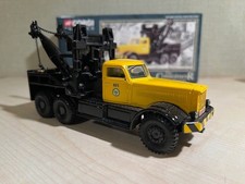 1:50 CORGI CLASSICS - DIAMOND