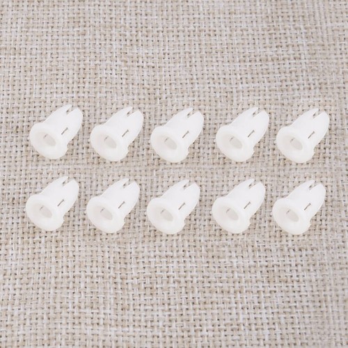 10pcs side body - 10pcs,