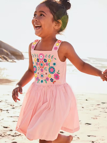 Children 100 cotton - children, 100%