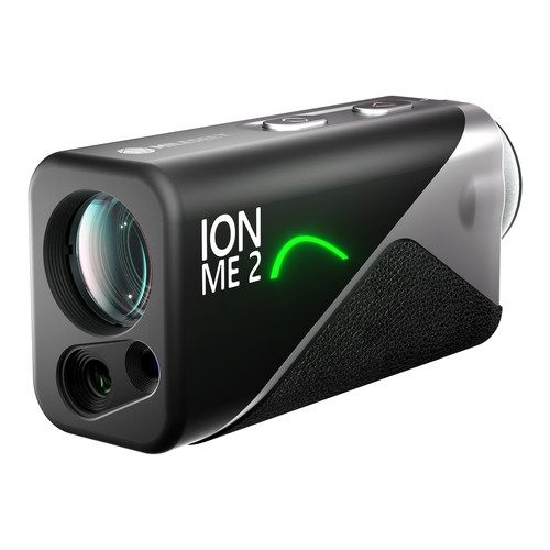 Mileseey ionme2 golf - mileseey,