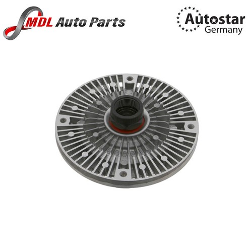 Autostar germany fan clutch - germany,