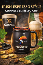 Guinness Toucan Mini Barrel