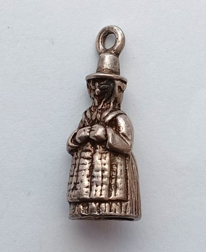 1960s 80s vintage - vintage, silver