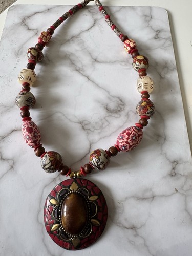Authentic handmade bedouin - handmade,