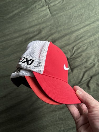 Vintage nike vrs 20xi rzn - nike,