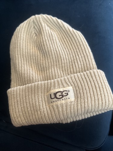 Winter hat - winter,