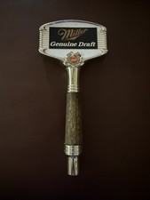 MGD MILLER GENUINE DRAFT
