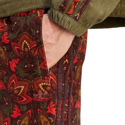 Adidas originals men - adidas, men's