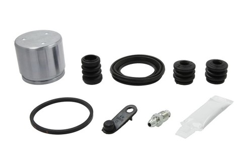 Brake caliper repair kit - , front