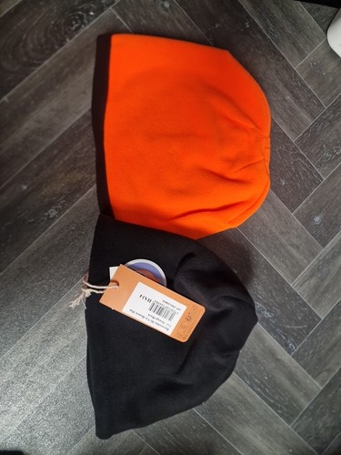 Portwest reversible vis - portwest,