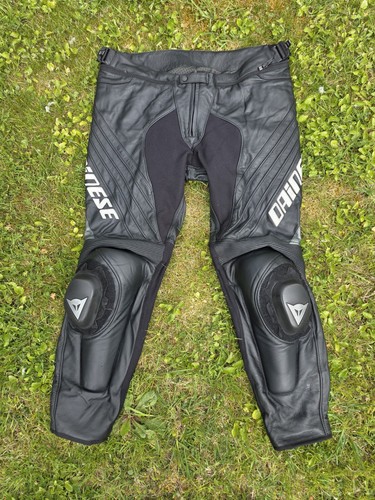 Dainese delta pro leather - dainese,