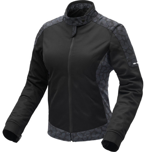 Tucano urbano ladies - urbano,