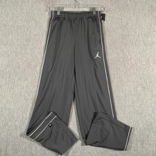 Jordan Track Pants Youth