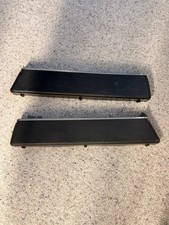 Citroen Ds Id Classic Ds20 Ds21 Ds23 Door Card Pockets