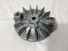 Tecumseh Vantage 35 Engine -