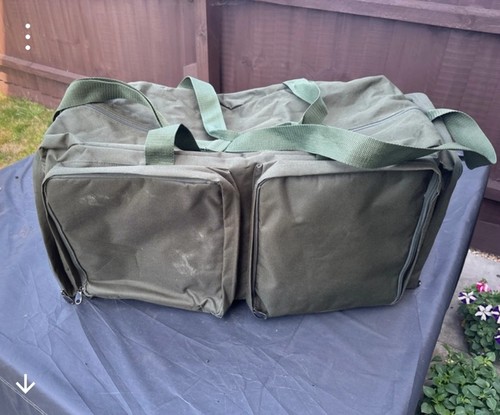 Large fishing lugger - large,