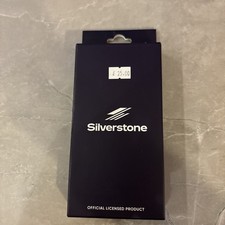 Silverstone Power Bank Portable Mobile Phone Charger Charging Power Delivery