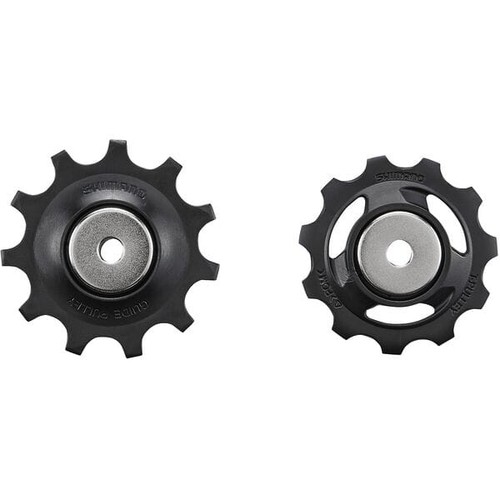 Shimano spares bicycle - shimano, cycle