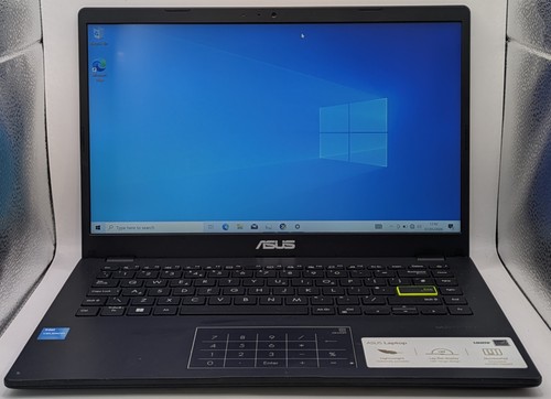 Asus e410k windows - windows, 10