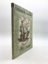 Sidings, & Suchlike, Emett of