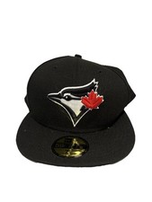 New Era Toronto Blue Jays