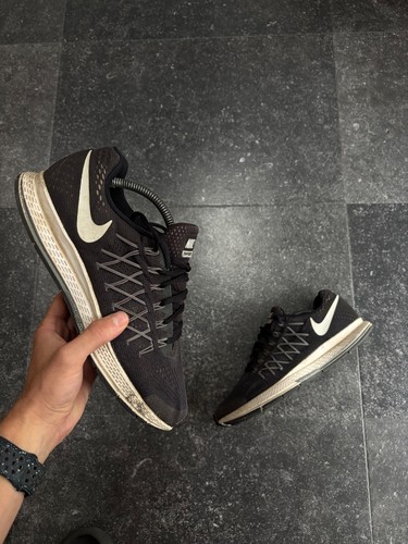 Men nike air zoom - zoom, pegasus