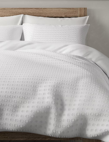 Marks and spencer - marks, king