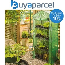 Gardman 08743 4 Tier Mini
