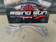 MAZDA RX7 FD3S 13B CHASSIS