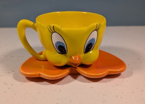 Warner bros looney tunes - bros,