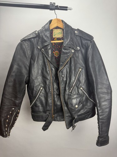 Vintage 40s 50s grais - 40s/50s, “grais”