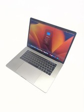 Apple MacBook Pro 14,3