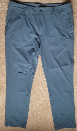 Rohan riviera mens - rohan,