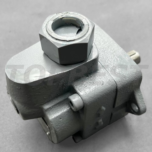 Brand new hydraulic pump - new,