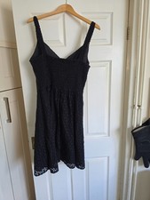 Voodoo Vixen Dress Size 4xl