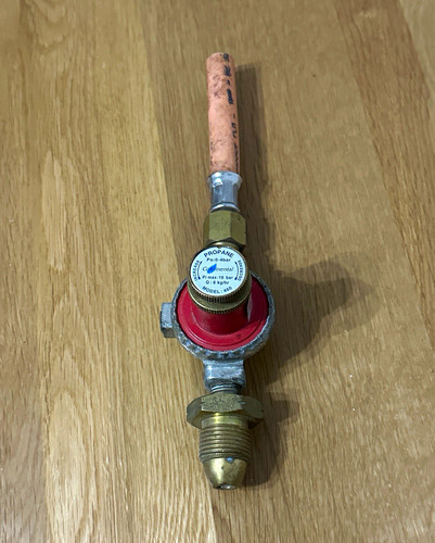 Continental 460 adjustable - continental,