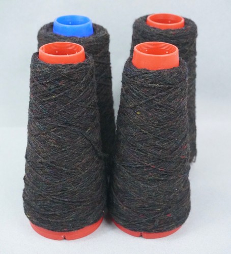 Rennie supersoft shetland - j.c,