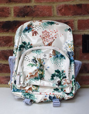 Cath Kidston Jungle Kids Large