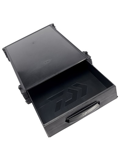 Daiwa deep drawer unit generic - deep,