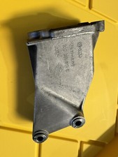 VW Corrado g60 Supercharger
