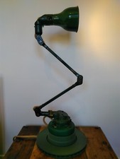 Mek elek machinists vintage - elek,
