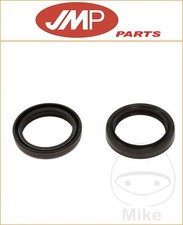 Yamaha TZ 250 1993-2003 JMP Fork Oil Seals