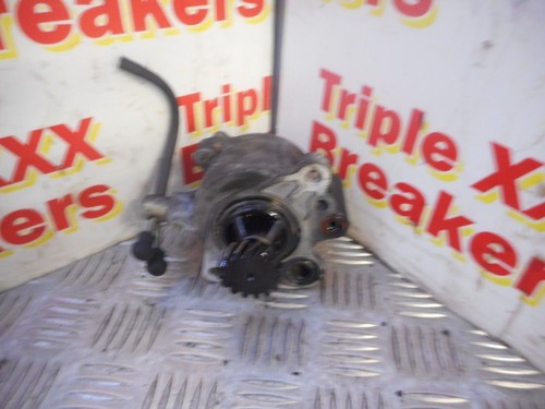 Bfd002757 2004 mitsubishi - 2004,