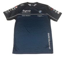 BMW Motorrad Tyco Eddie