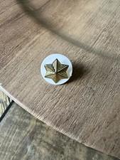 Vintage 1980’s Girl Scout