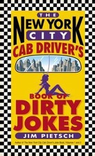 The New York City Cab Driver's
