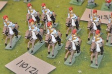25mm napoleonic / french -