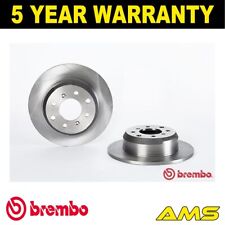 Fits Alfa Romeo 1750-2000