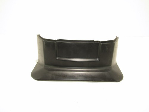 Mitsubishi pajero v80 spare - mitsubishi,