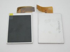 Fujifilm FinePix S1730 S1770